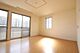 リビング...