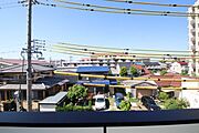 別室の参考写真です。※現況優先