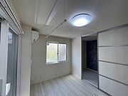 ※別室の参考写真の為、現況優先です。