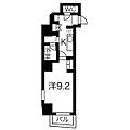 イースタンヒルズ八事10階7.2万円