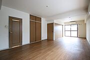 ※別室の参考写真の為、現況優先です。