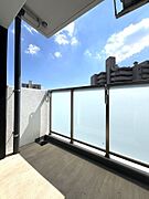 ※別室の参考写真の為、現況優先です。