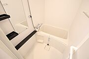 ※別室の参考写真の為、現況優先です。