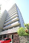 愛知県名古屋市中村区則武本通3丁目：物件画像／ROOM　SELECT藤が丘店　株式会社洞口