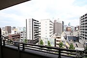 ※別室の参考写真の為、現況優先です。