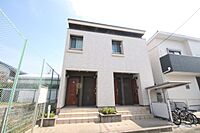 愛知県名古屋市中川区広田町2丁目：物件画像／ROOM　SELECT藤が丘店　株式会社洞口