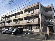 愛知県名古屋市西区中沼町：物件画像／ROOM　SELECT藤が丘店　株式会社洞口