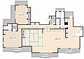 主税庵5階38.0万円