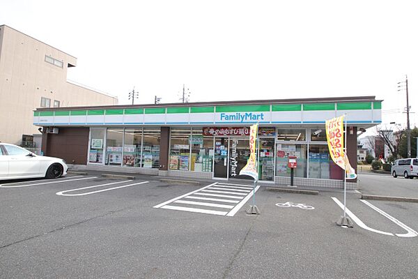 アルトーレ 302｜愛知県名古屋市名東区牧の原２丁目(賃貸マンション3LDK・3階・63.29㎡)の写真 その21