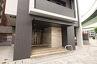 愛知県名古屋市東区泉1丁目：物件画像／ROOM　SELECT藤が丘店　株式会社洞口