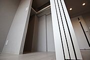 別室の参考写真です。※現況優先