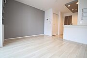 ※別室の参考写真の為、現況優先です。