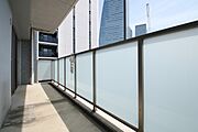 ※別室の参考写真の為、現況優先です。