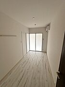 ※3階のお部屋の参考写真、現況優先※