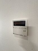 ※3階のお部屋の参考写真、現況優先※