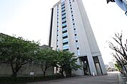 愛知大学　車道校舎