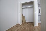※仕上げ工事途中の写真です。現状優先となります。