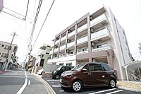 愛知県名古屋市中村区大秋町4丁目：物件画像／ROOM　SELECT藤が丘店　株式会社洞口