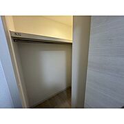 別室の参考写真です。※現況優先