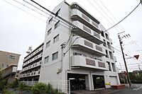 愛知県名古屋市中川区広田町1丁目：物件画像／ROOM　SELECT藤が丘店　株式会社洞口