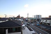 別室の参考写真です。※現況優先
