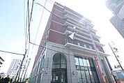 名古屋西病院