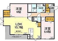 愛知県名古屋市中川区中郷2丁目：物件画像／ROOM　SELECT藤が丘店　株式会社洞口