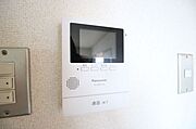 別部屋の写真です※現況優先