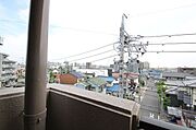 別部屋の写真です※現況優先