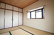 別部屋の写真です※現況優先