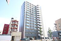 愛知県名古屋市中村区太閤通3丁目：物件画像／ROOM　SELECT藤が丘店　株式会社洞口