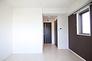 ※別室の参考写真の為、現況優先です。