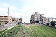 ※別室の参考写真の為、現況優先です。