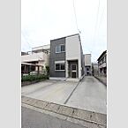 愛知県名古屋市西区中沼町：物件画像／ROOM　SELECT藤が丘店　株式会社洞口