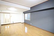別室の参考写真です。※現況優先
