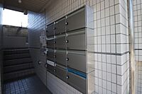 愛知県名古屋市千種区高見1丁目：物件画像／ROOM　SELECT藤が丘店　株式会社洞口