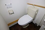 別室の参考写真です。※現況優先