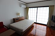 別室の参考写真です。※現況優先