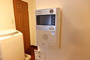 ※他のお部屋の参考写真です。