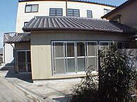 愛知県長久手市岩作早稲田：物件画像／ROOM　SELECT藤が丘店　株式会社洞口