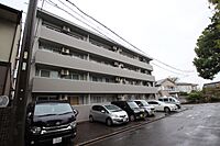 愛知県名古屋市中川区万場5丁目：物件画像／ROOM　SELECT藤が丘店　株式会社洞口