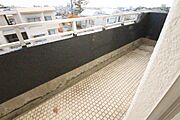 別室の参考写真です。※現況優先