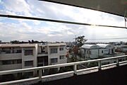 別室の参考写真です。※現況優先