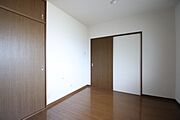 別室の参考写真です。※現況優先