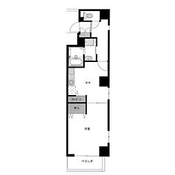 今池駅 7.6万円