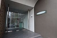 愛知県名古屋市西区山木2丁目：物件画像／ROOM　SELECT藤が丘店　株式会社洞口