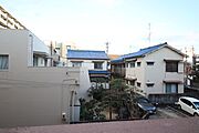 ※別号室の参考写真です