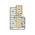 ロイヤル伊東3階6.8万円