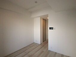 S-RESIDENCE上前津駅前 1Kの写真