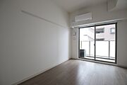 ※別室の参考写真の為、現況優先です。